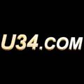 avatar for u34dev