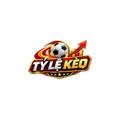 avatar for tylekeowine