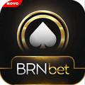 avatar for brnbet