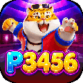 avatar for p3456