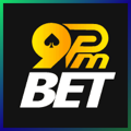 avatar for g9pmbet