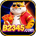 avatar for b2345