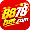 avatar for x8878bet