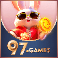 avatar for x97games