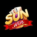 avatar for sunwinykcom