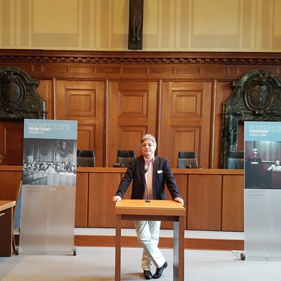 avatar for MauroV1968@mastodon.online