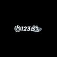 avatar for 123bboston1