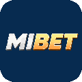 avatar for mibet