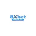 avatar for 8xbet06site