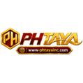 avatar for Phtayainccom