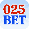avatar for u025bet