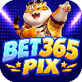 avatar for bet365pix