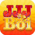 avatar for jjjboi