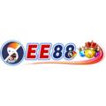 avatar for ee88v1com