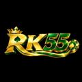 avatar for rk55bz