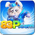 avatar for n83p