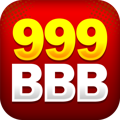 avatar for h999bbb