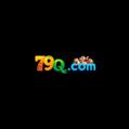 avatar for 79q1brcom