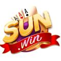 avatar for sunwinsbuzz