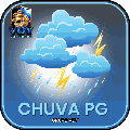 avatar for chuvapg