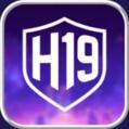 avatar for h19uno