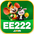 avatar for ee222