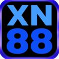 avatar for xn88casa