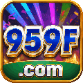 avatar for e959f