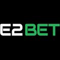 avatar for e2bet2cloud