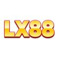 avatar for lx88bestcom
