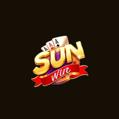 avatar for sunwin26us