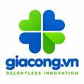 avatar for giacongvn