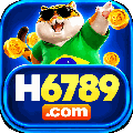 avatar for h6789