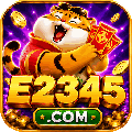 avatar for e2345