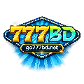 avatar for go777bd1