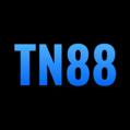 avatar for tn88media