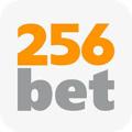 avatar for h256bet