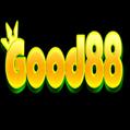 avatar for good88email