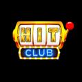 avatar for hitclub8jpnet