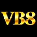 avatar for vb8acecom