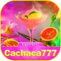 avatar for cachaca777