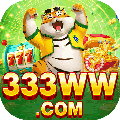 avatar for s333ww