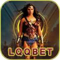 avatar for lqqbet