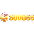 avatar for sodo66onlinenet