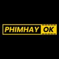 avatar for phimhayokonl