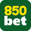avatar for n850bet