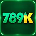 avatar for 789Kcom