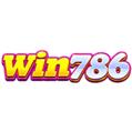 avatar for win786pkcom