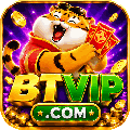avatar for btvip