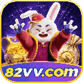 avatar for k82vv